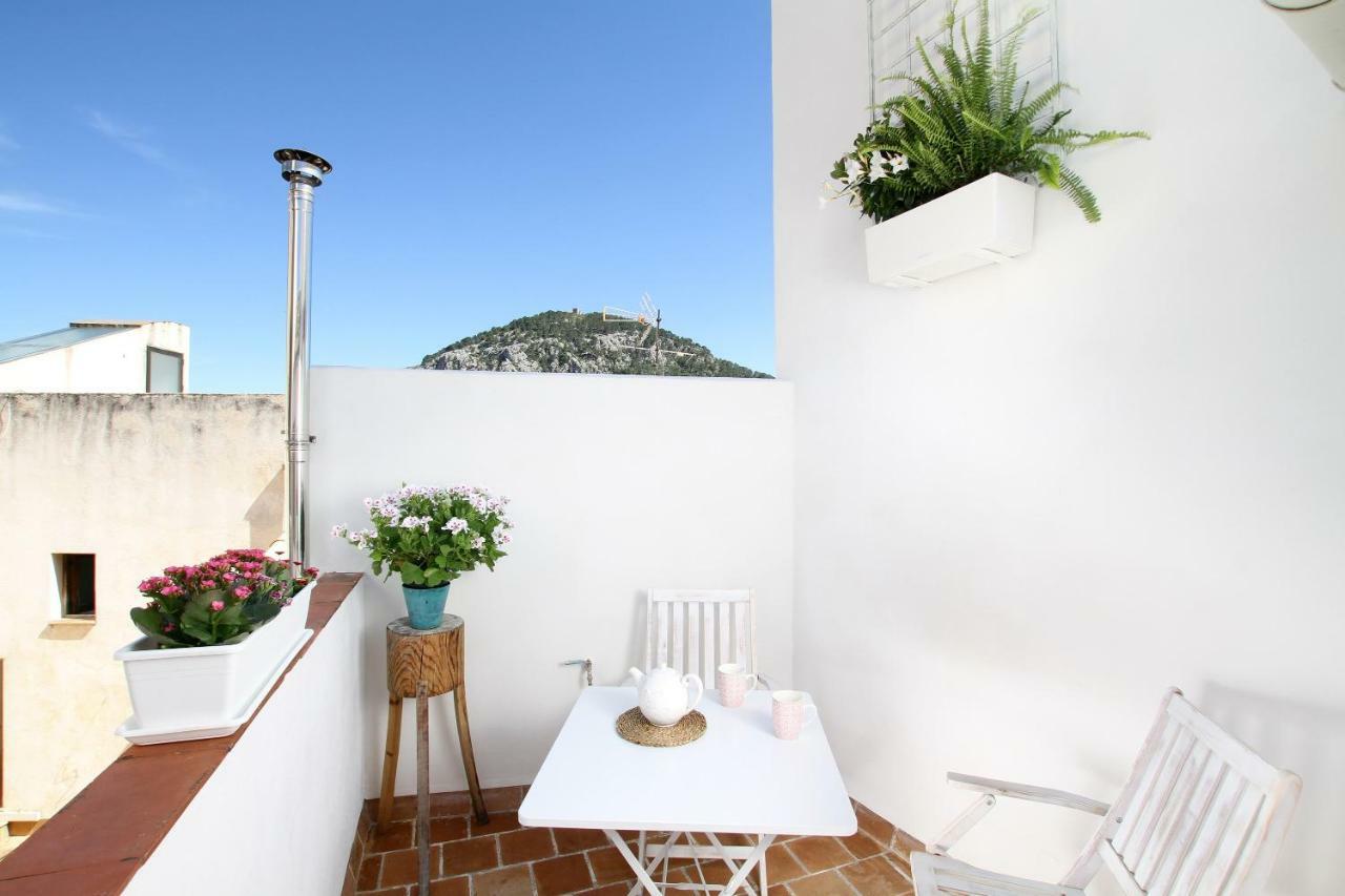 Townhouse Ferienhaus *