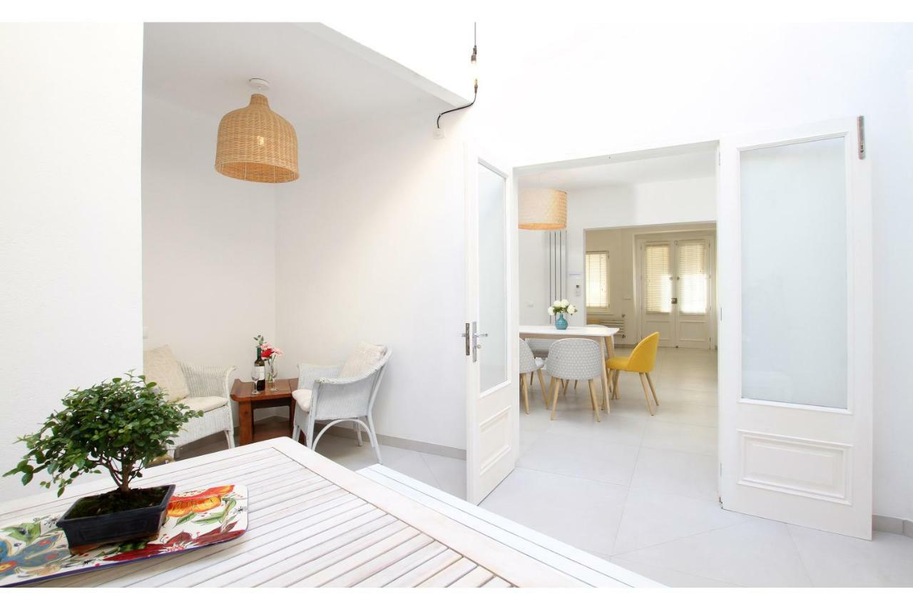 Townhouse Pollença