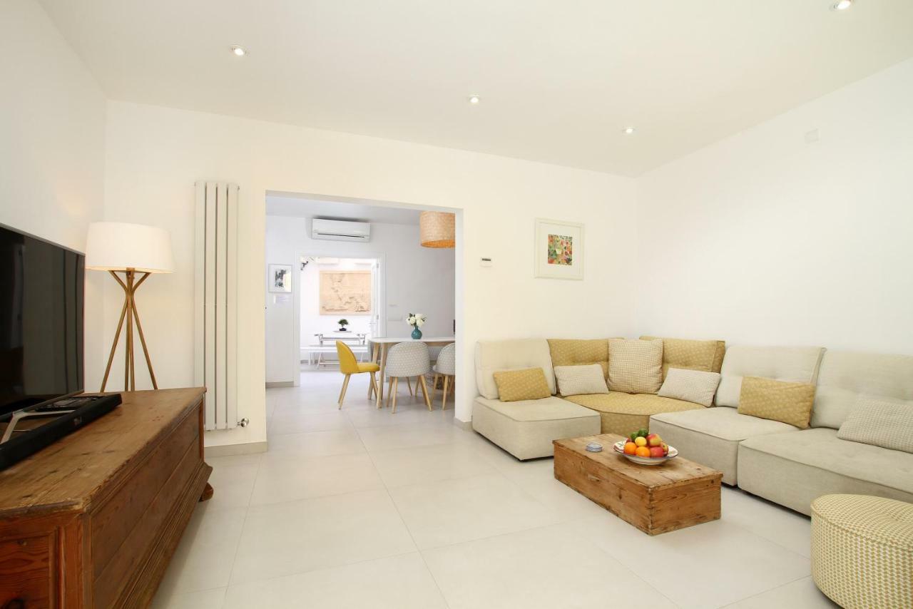 Townhouse Ferienhaus *
