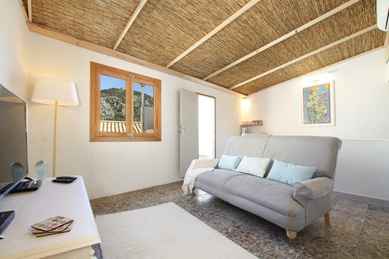 Ferienhaus Townhouse *