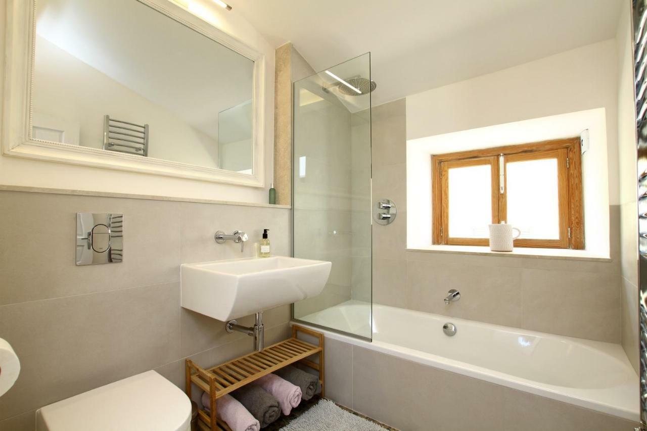 Townhouse Pollensa